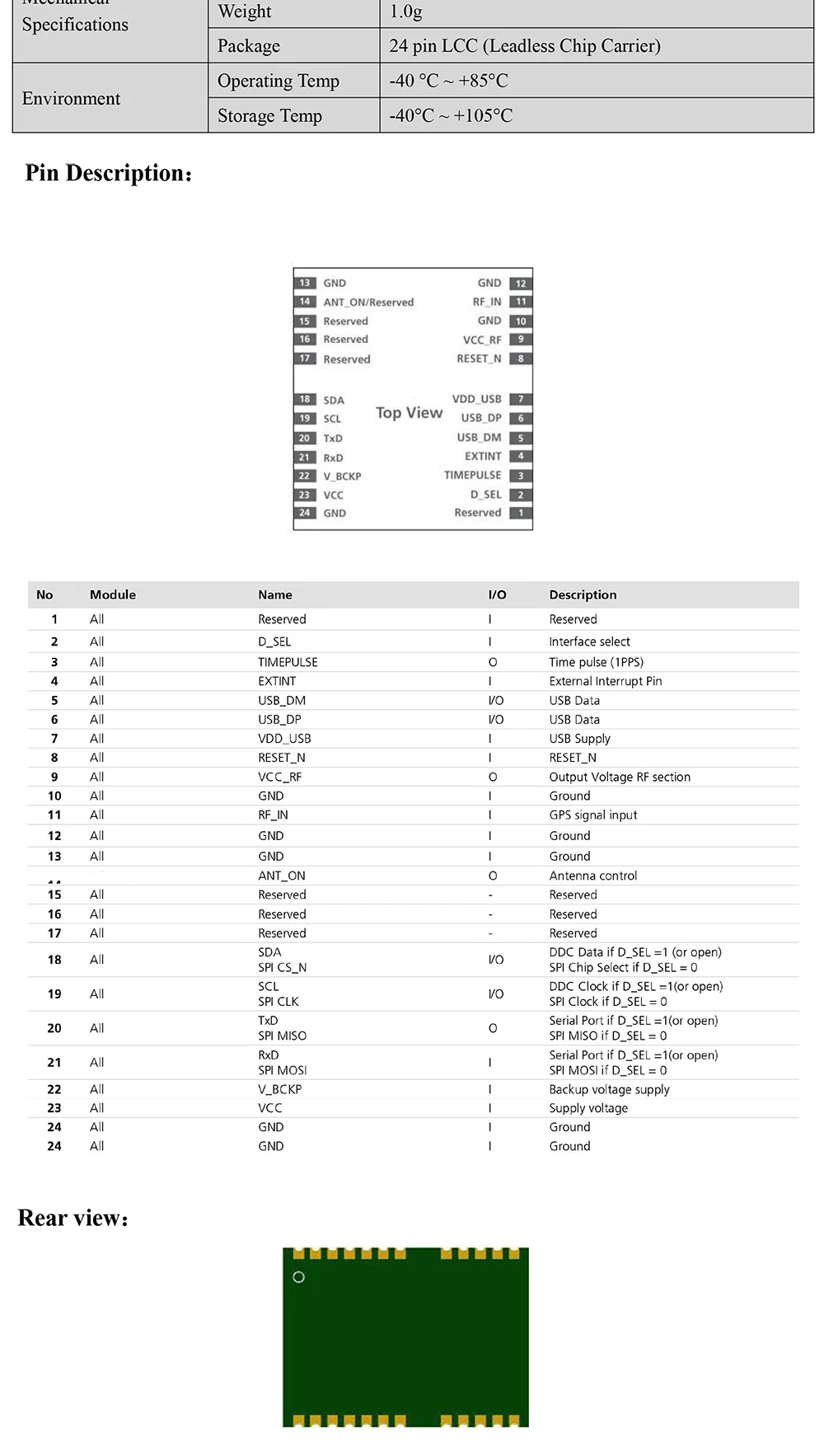 BN-126-Datasheet3-22-E