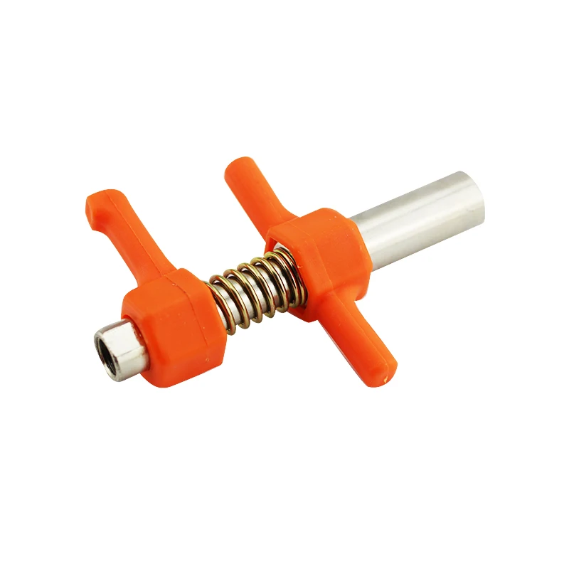 Car Repair Tool