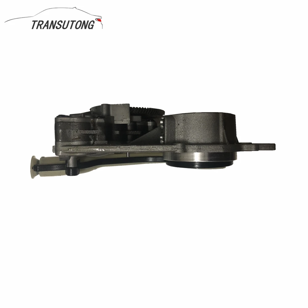 DL501 0B5 автоматическая коробка передач Масляный насос 0B5315105h09 для Audi 7 SP
