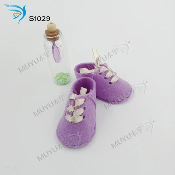 

S1029MUYU Scrapbook cut sky clearance processing products are suitable for general-purpose machines in the market