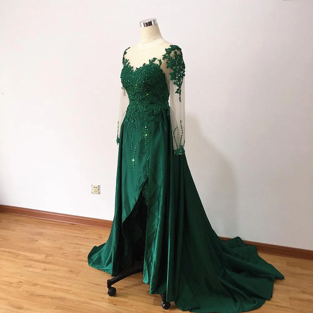 H5a19c04a0b2a4258a59878a03a2e03a3k_副本