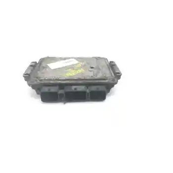 

0281011432 SWITCHBOARD ENGINE EUA RENAULT MASTER II PH. 2 DOKA/PR. FGST