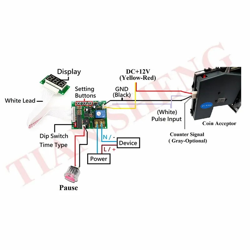 微信图片_20190924171317