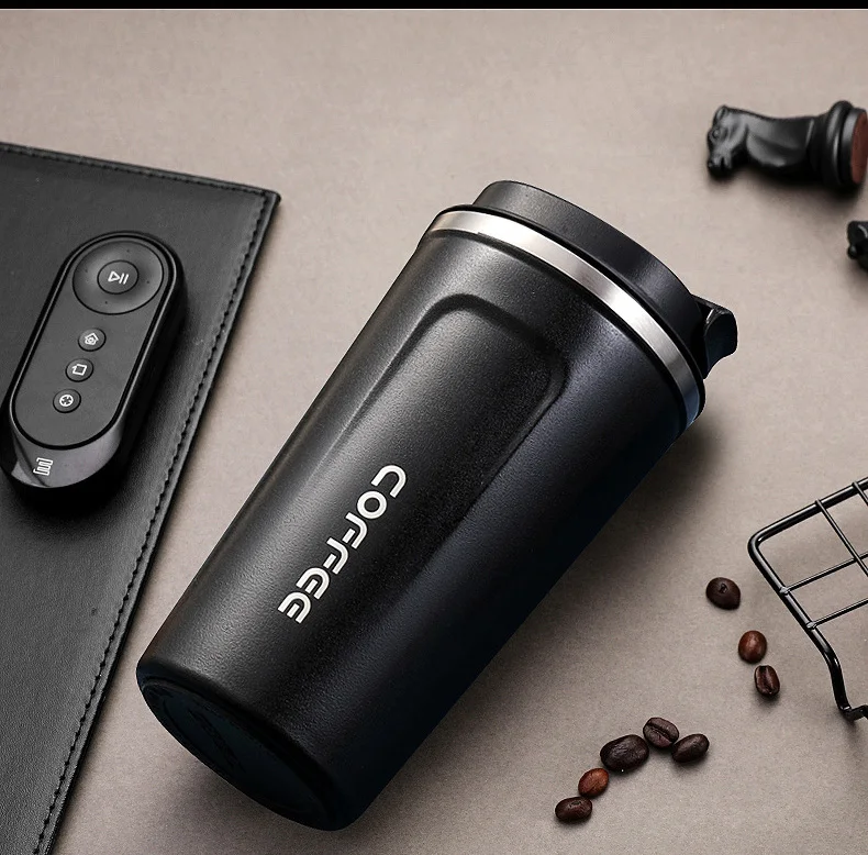 H42e7b98fcbfb412fba192eac04e64ec4h.jpg?width=790&height=778&hash=1568