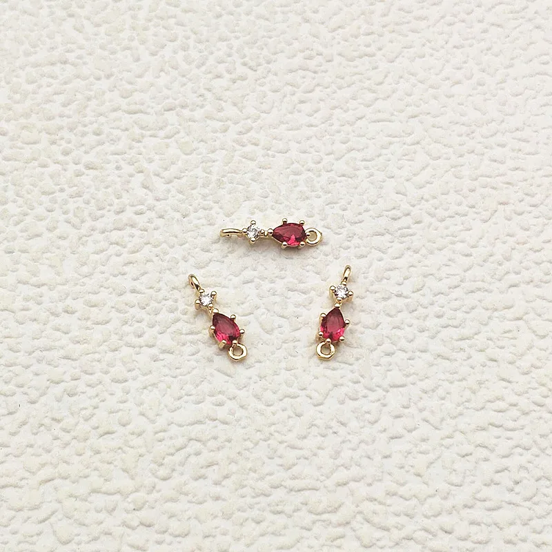 QQ图片20201106164107