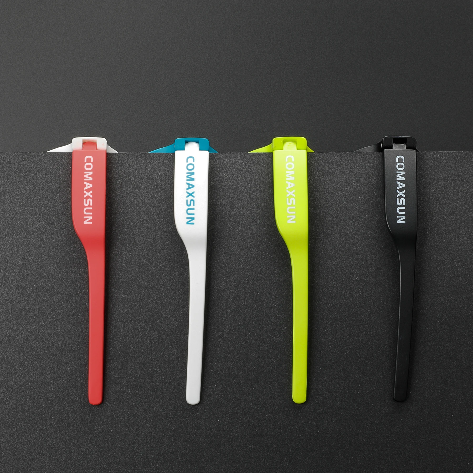 Поляризованные велосипедные очки COMAXSUN защитные для езды на велосипеде вождения