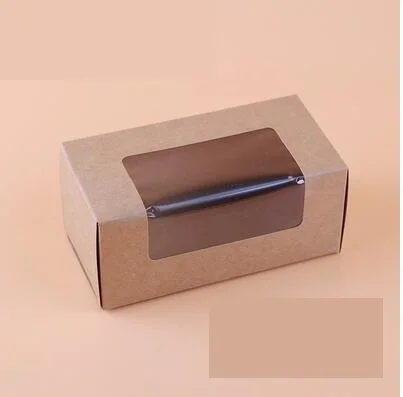 QQ截图20201010003705