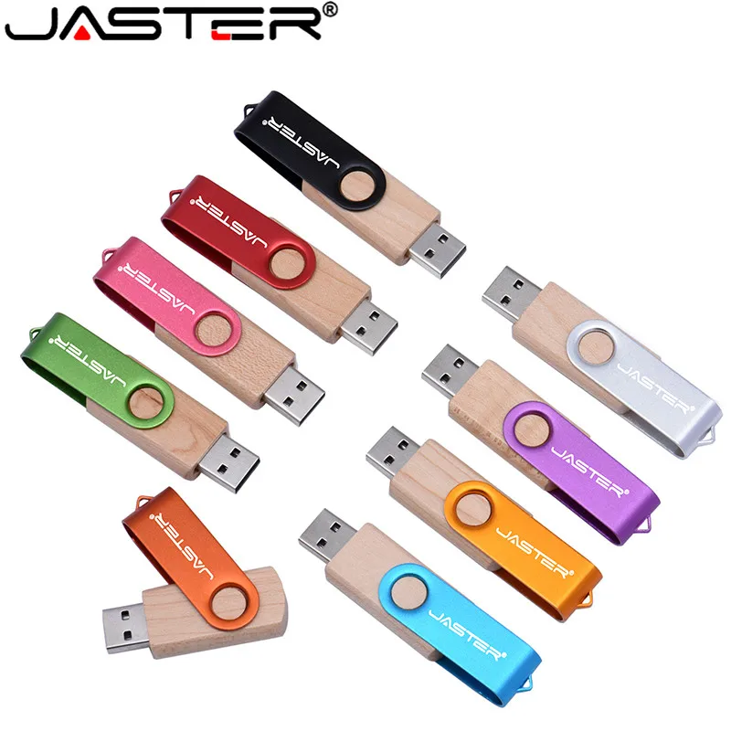 Корабль 10 шт./набор, логотип Цветной металл+ клена usb флеш-накопитель 4 gb/8 gb/16 gb/32 gb/64 gb 128 gb, украшенные личные подарки