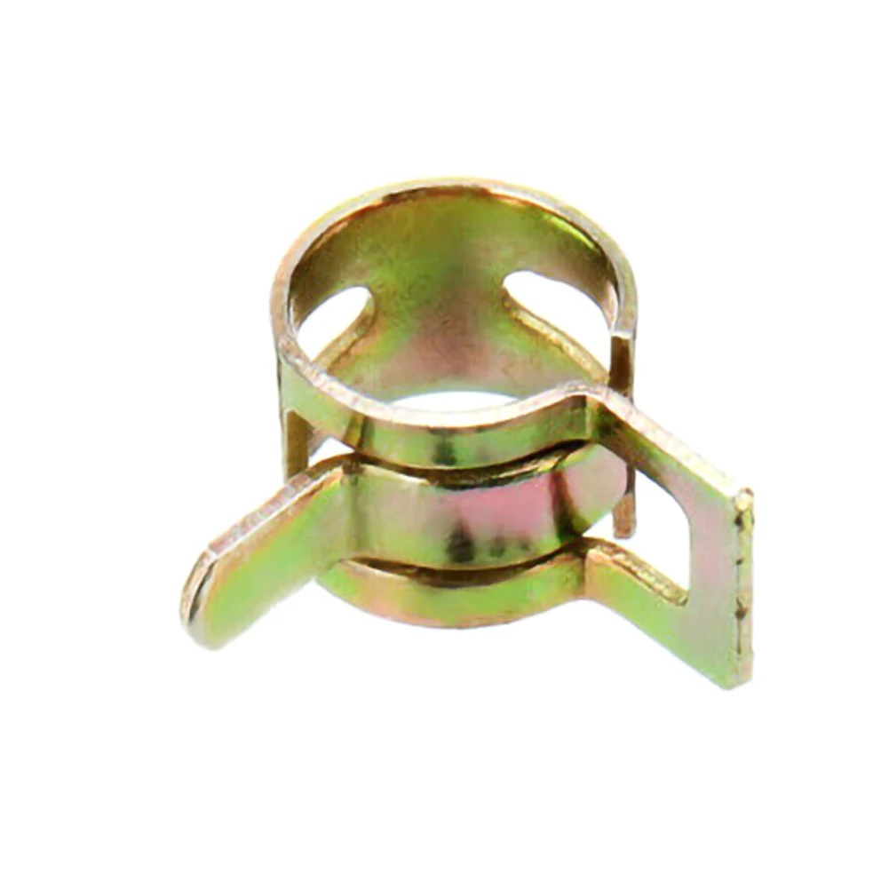 Motorcycle Car In-line Fuel Filter Upgrade Kit For Eberspacher Webasto Parking Heater Diesel Gasoline filter kit