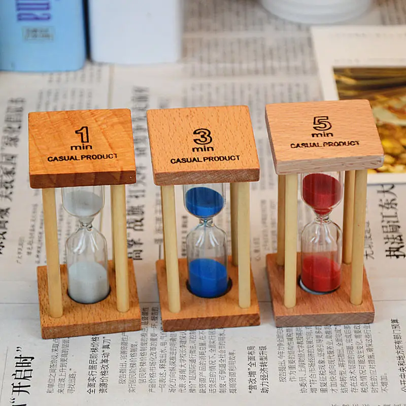 5260418040_1886034071