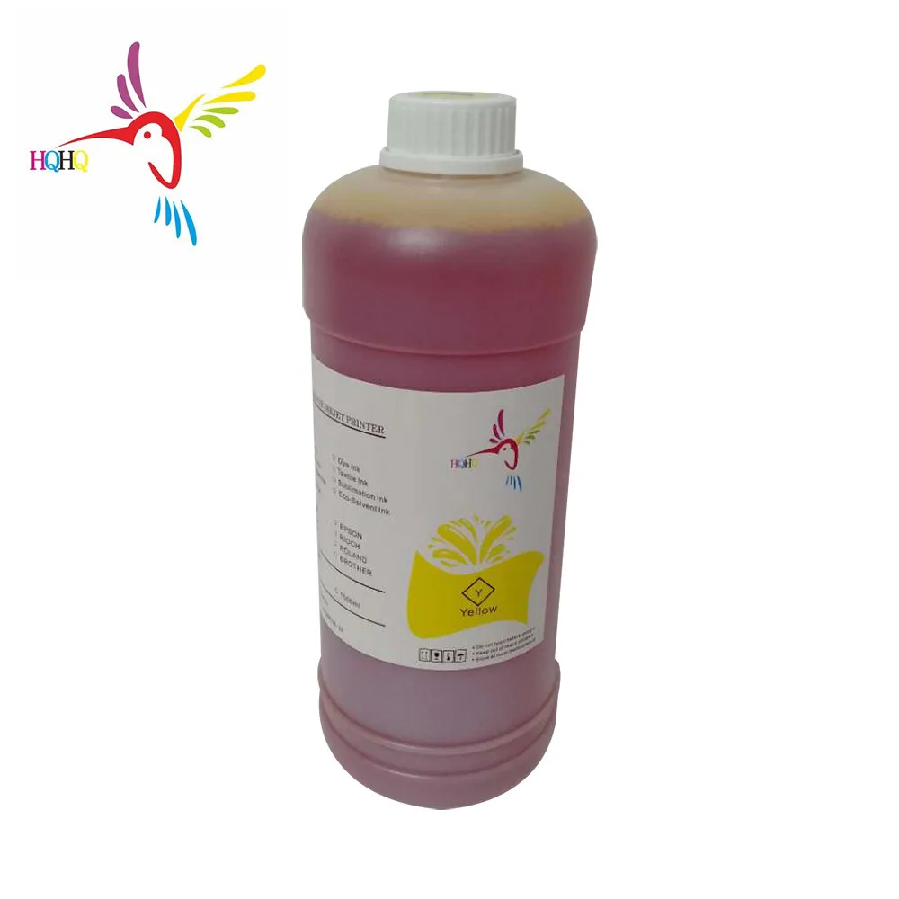 4 шт./компл. 1000 мл краска на основе красителя для hp Designjet 500/800/510/4000/4500/4020/4520/700/750/1000/1050/1055 принтер чернила на водной основе красителя