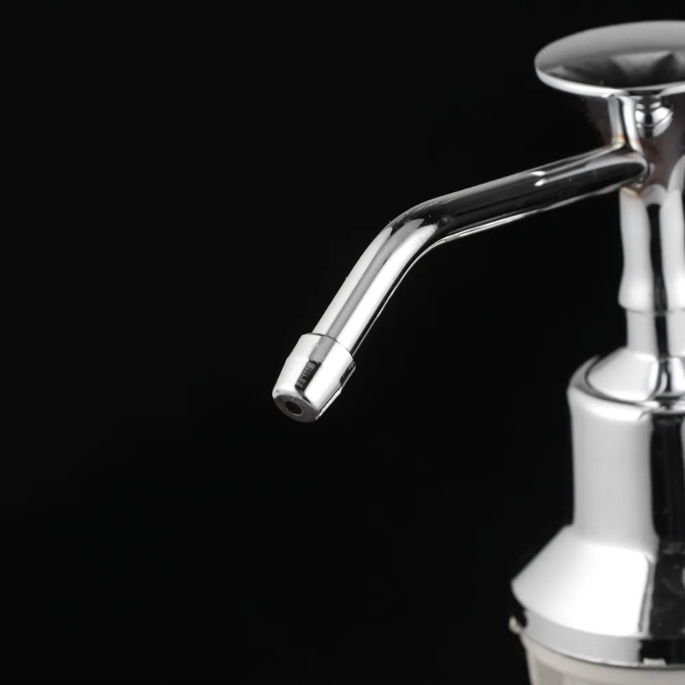 7ab331ea-6177-4a74-aeea-da3d7f5f14e6