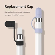 Apple Pencil Cap Cap Aliexpress The Best Apple Pencil Cap