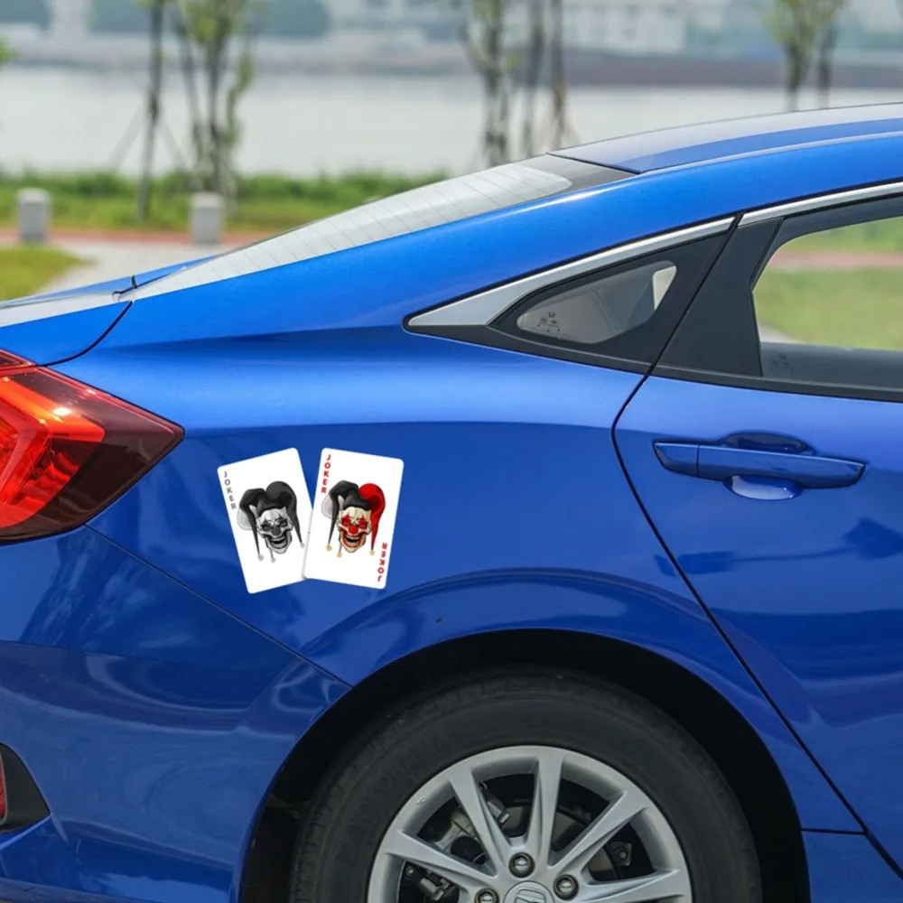 303711_no-logo_303711-3-03-g