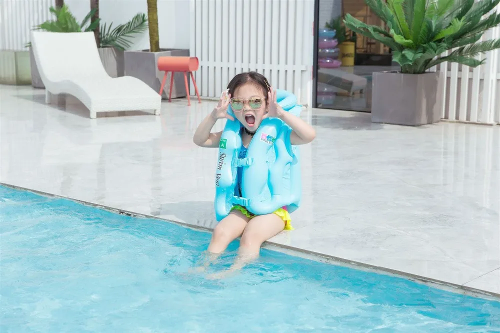 详情_10858004155_620309796