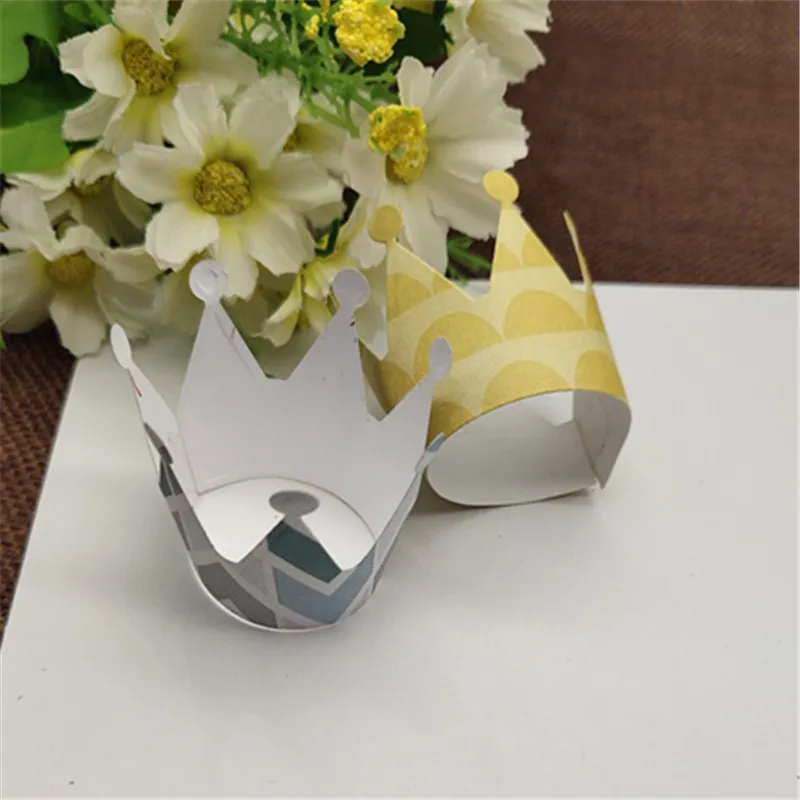 微信图片_20200107144520