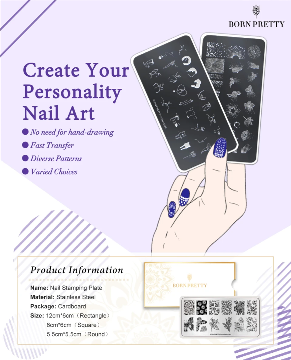 素描页头英文（6.2修改）