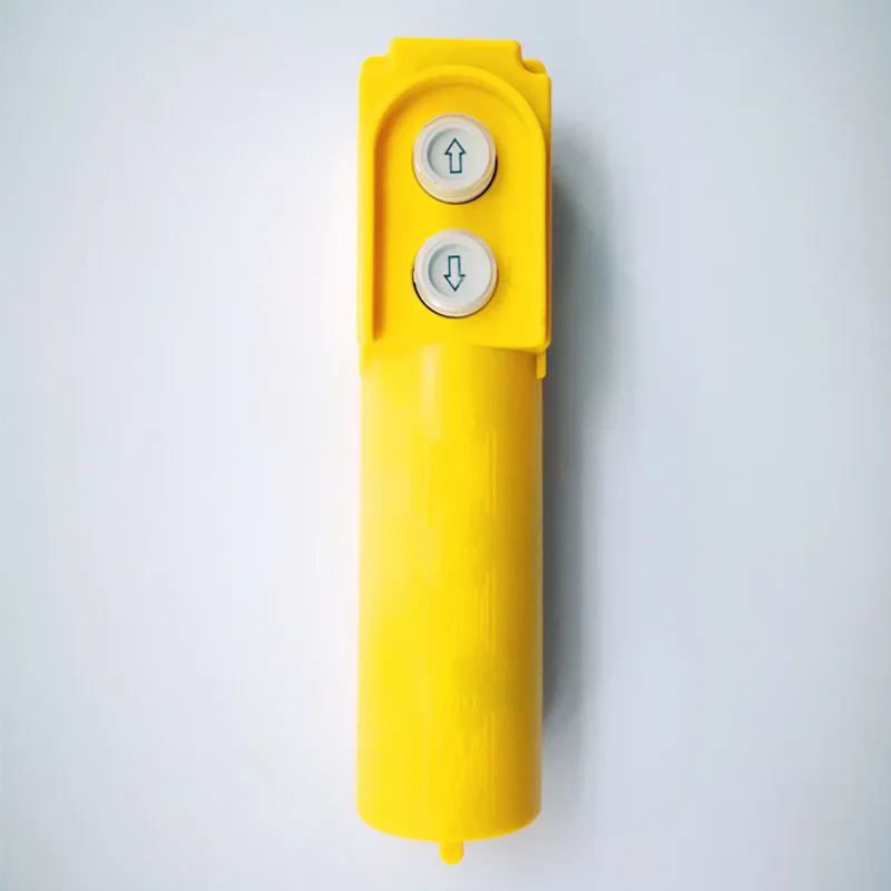 TB2QTTMiOMnBKNjSZFCXXX0KFXa_!!778293790_副本