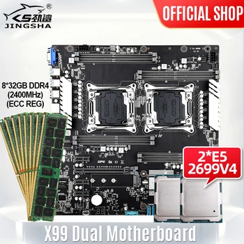 Intel Xeon E5 2699 V4 Vs Intel Xeon Platinum 8160m What Is The Difference