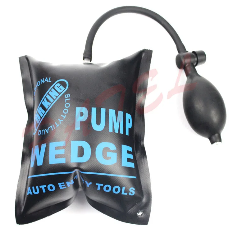 

Support Positioning Air Bag Air Cushion Door And Window Installation Leveling Tool Air Bag Aluminium Alloy Plastic Steel Fast Do
