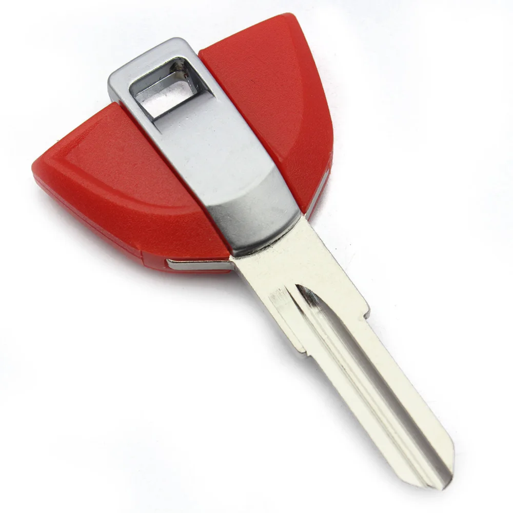 Cover chiave telecomando per BMW C650 GT 2012 2017 2018 Motorcycle Replacement Key - H42e86b16f4b04c83aa2b773695d1e2b8a