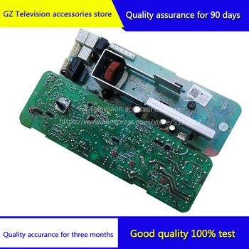 

Good quality for XQG70-1007,XQG60-1007 washing machine Computer board 0021800013B