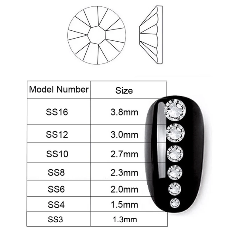 HTB1JPk5XULrK1Rjy0Fjq6zYXFXa9