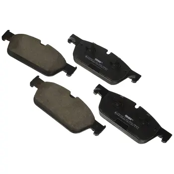 

PAST.FERODO ME.M CLAS-ML250-ML300-ML350-ML500-550MFDB4693FERODO