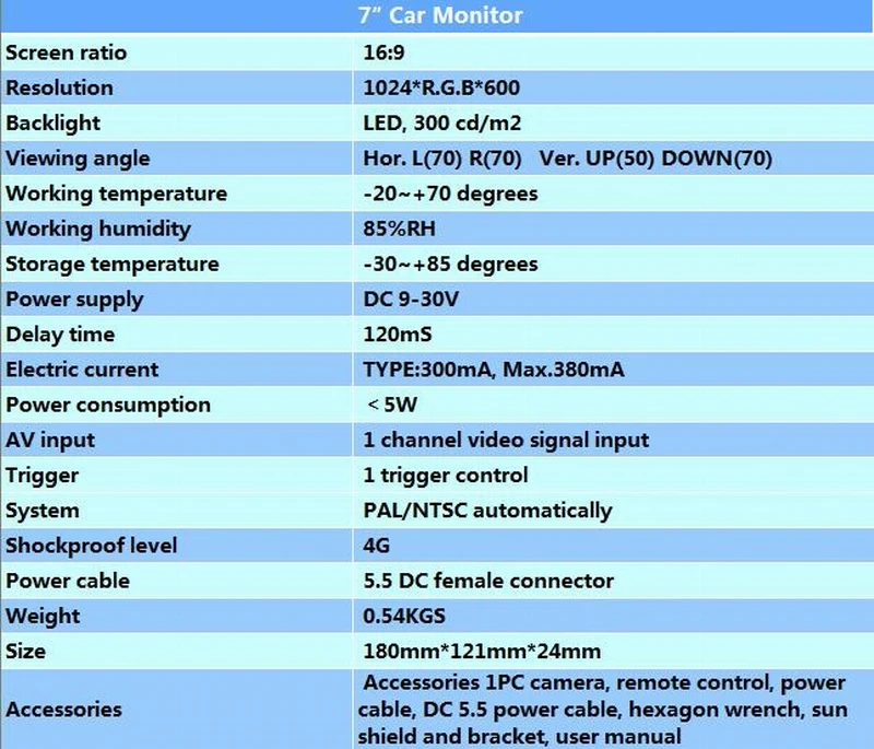 调整大小 QQ截图20200102161036