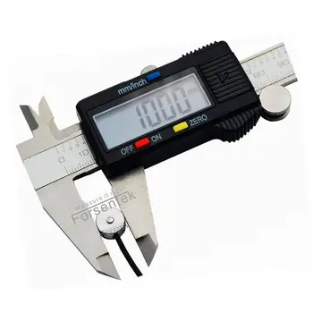 

Micro sensor 10kg micro force sensor 100N micro pressure sensor 10kg