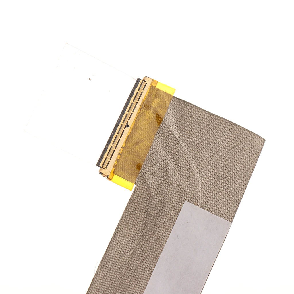 Гибкий кабель ЖК-экран LVDs запасные части для acer Extensa 5635/5235