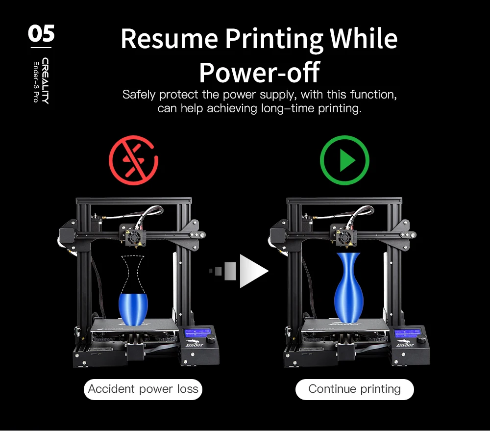 ender-3pro-详情2020_10