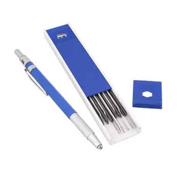 

Mechanical Supplies Drawing Picture Pencil Stationery Engineering Project Automative