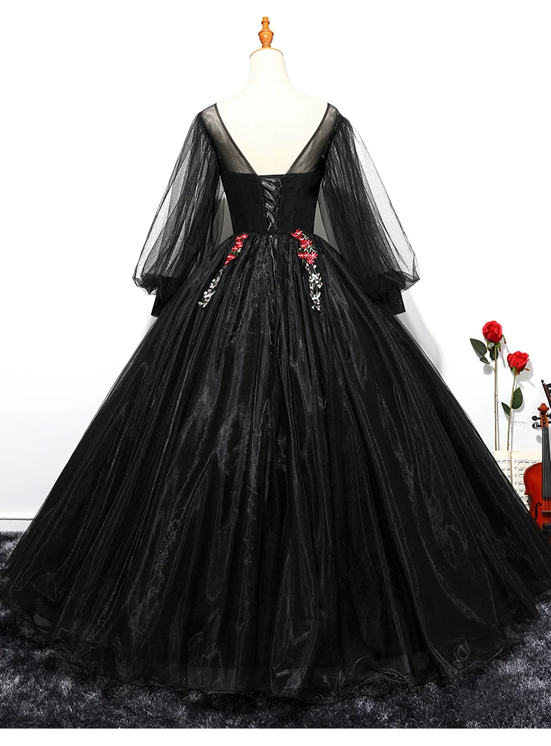 TB2jsd3Xz3nyKJjSZFHXXaTCpXa_!!793186497