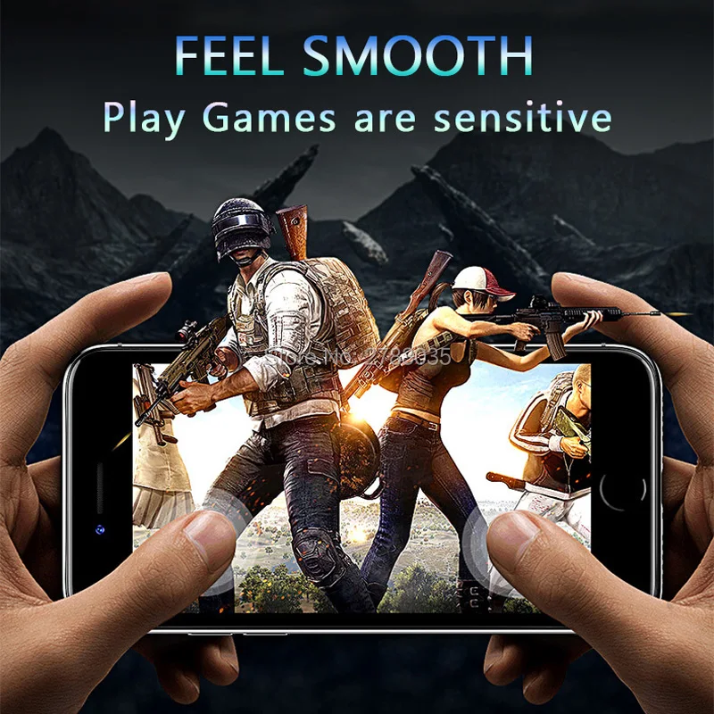 For Sharp Aquos S2 S3 Mini Full Cover Matte Real Soft Hydrogel Film No Fingerprint Frosted Game Screen Protector Phone Screen Protectors Aliexpress For Sharp Aquos S2 S3 Mini Full Cover Matte Real Soft Hydrogel Film No Fingerprint Frosted Game Screen Protector Phone Screen Protectors Aliexpress