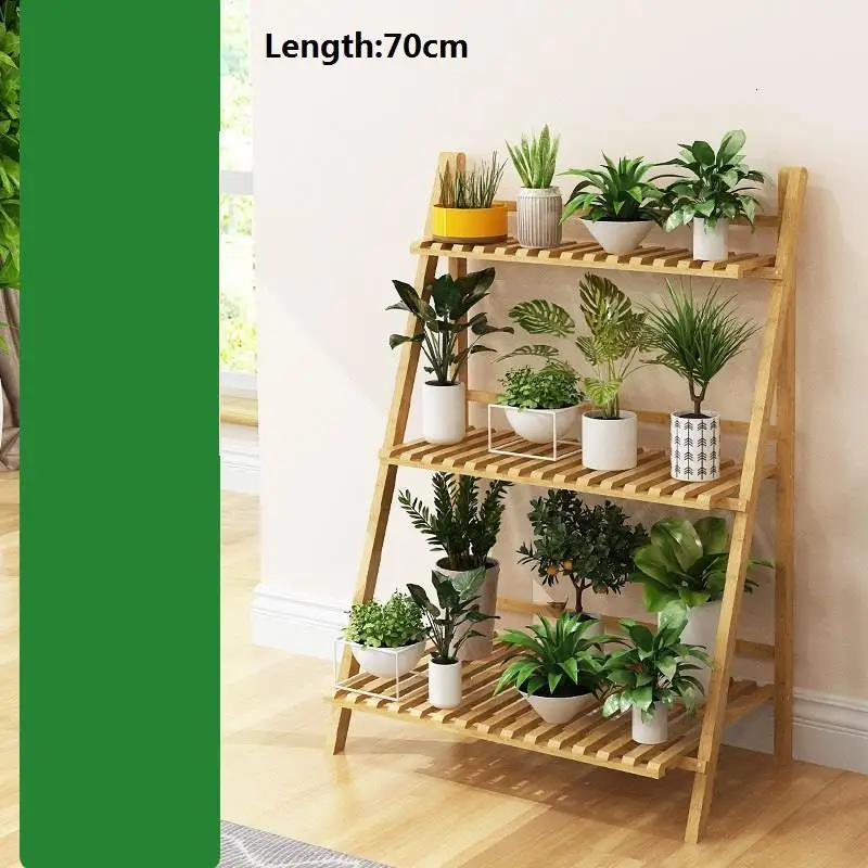 Escalera Repisa Plantas леса Porta Piante Stojaki Estante Para Flores открытый Stojak Na Kwiaty завод полка цветок стенд - Цвет: Number 12