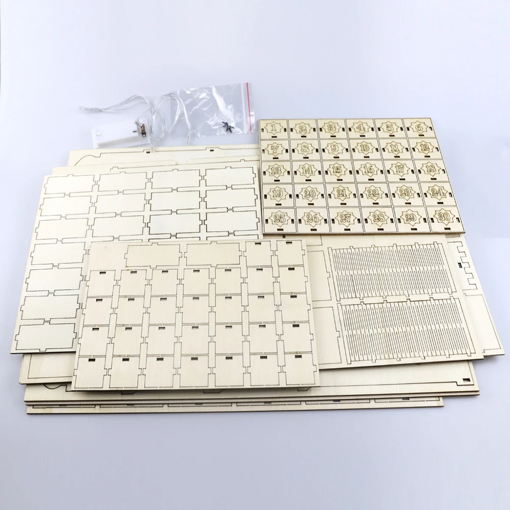 ZHGZ16502-ZHGZ16503-C9