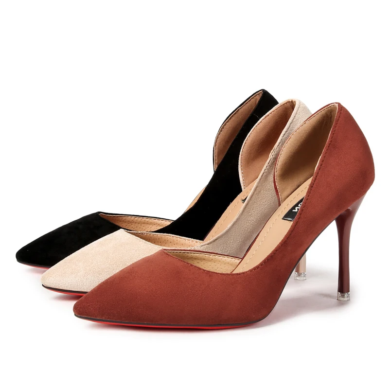 2020012721563450836457w800h800