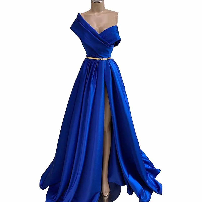 Hfc800d1616de49b09f26791e4ff4f5f08