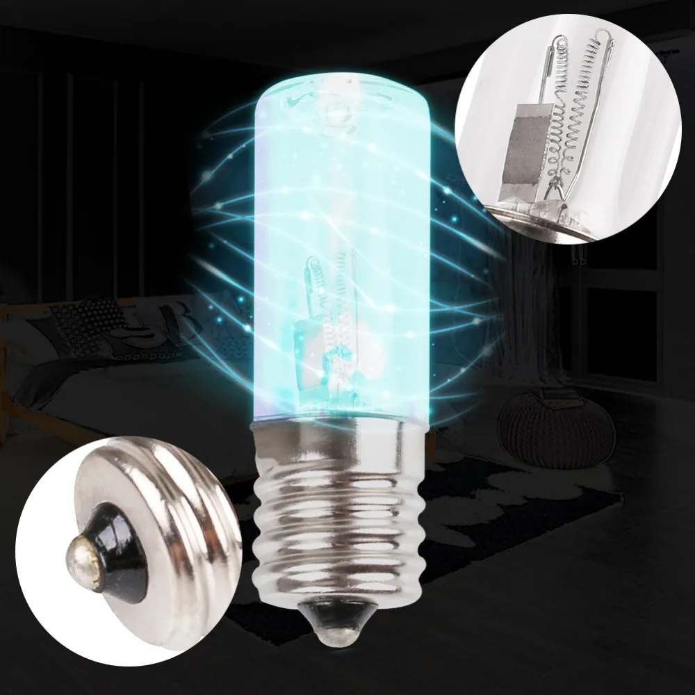 78011c251cfe93483bdc99a57cde2aef