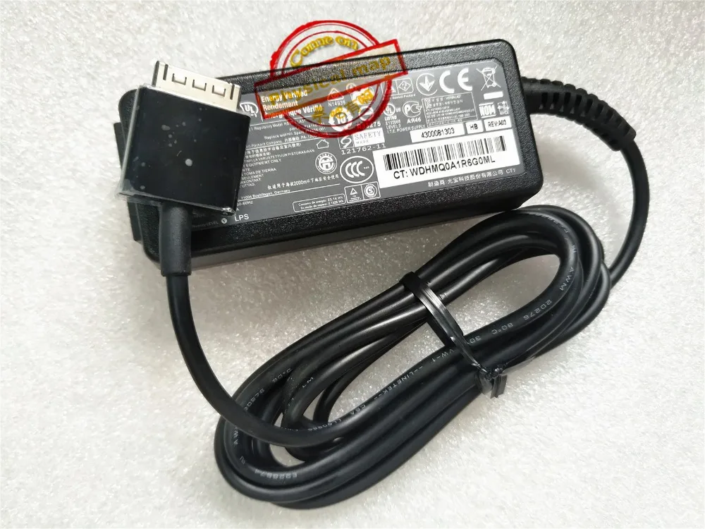 15V1.33A-02