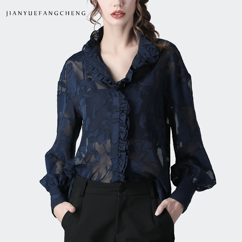 PUNKRAVE Women's Gothic Lace Shrug Shawl T-shirts