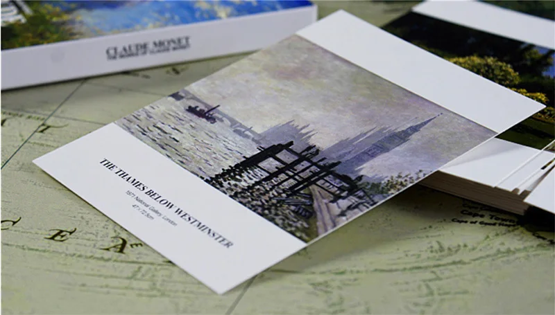 屏幕快照 2020-11-02 下午12.54.39副本