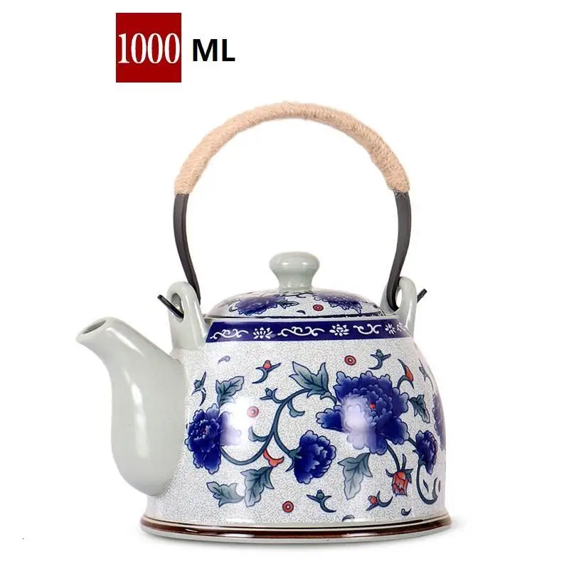 MODEL G Ватеркокер Hervidor De Коллекционная бутылка для воды чайник Chaleira Demlik чайная посуда жарра Agua Theepot Tetera Para чай китайский чайник - Цвет: MODEL G