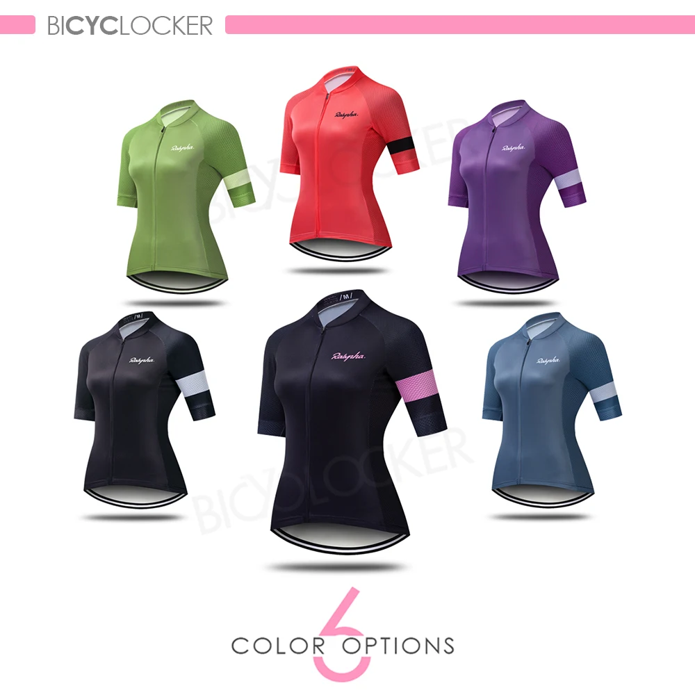 Женская одежда для велоспорта, набор Джерси для велоспорта, Ropa Ciclismo Mujer, короткий рукав, женская летняя одежда для горного велосипеда, одежда для велоспорта, гелевая подкладка