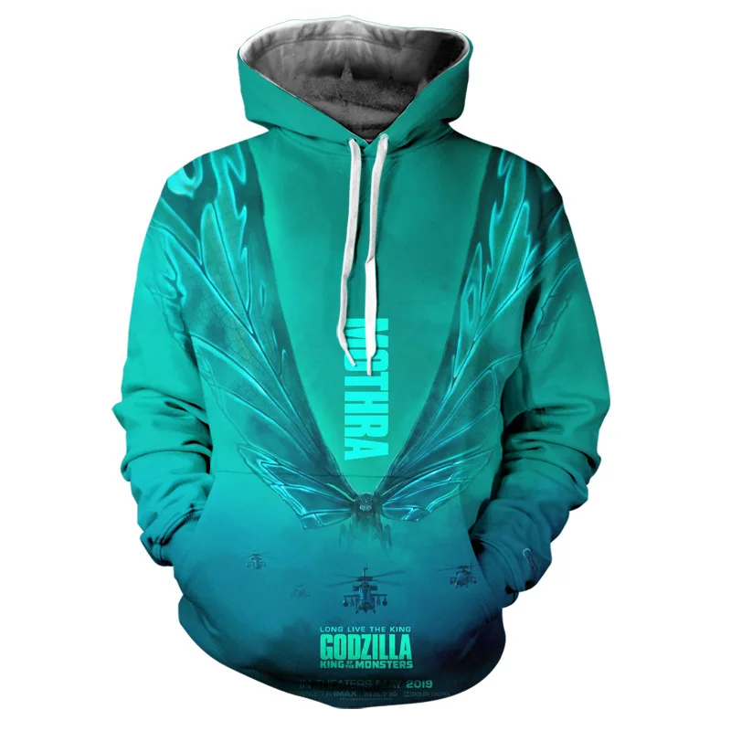 DZXLMWY159