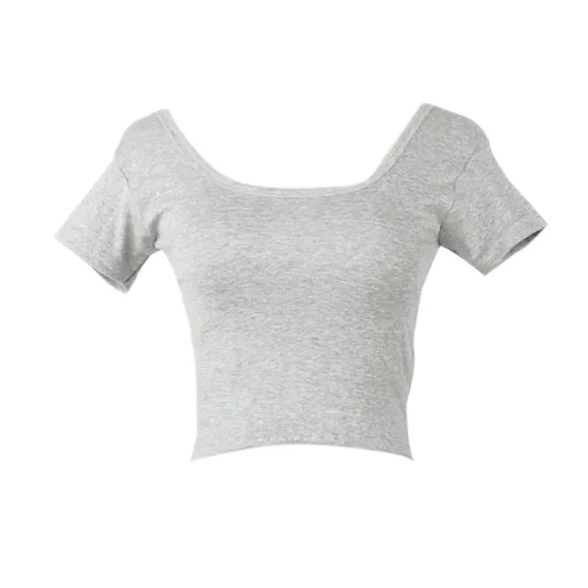 2 - FMF50517346C_0431454523316601145