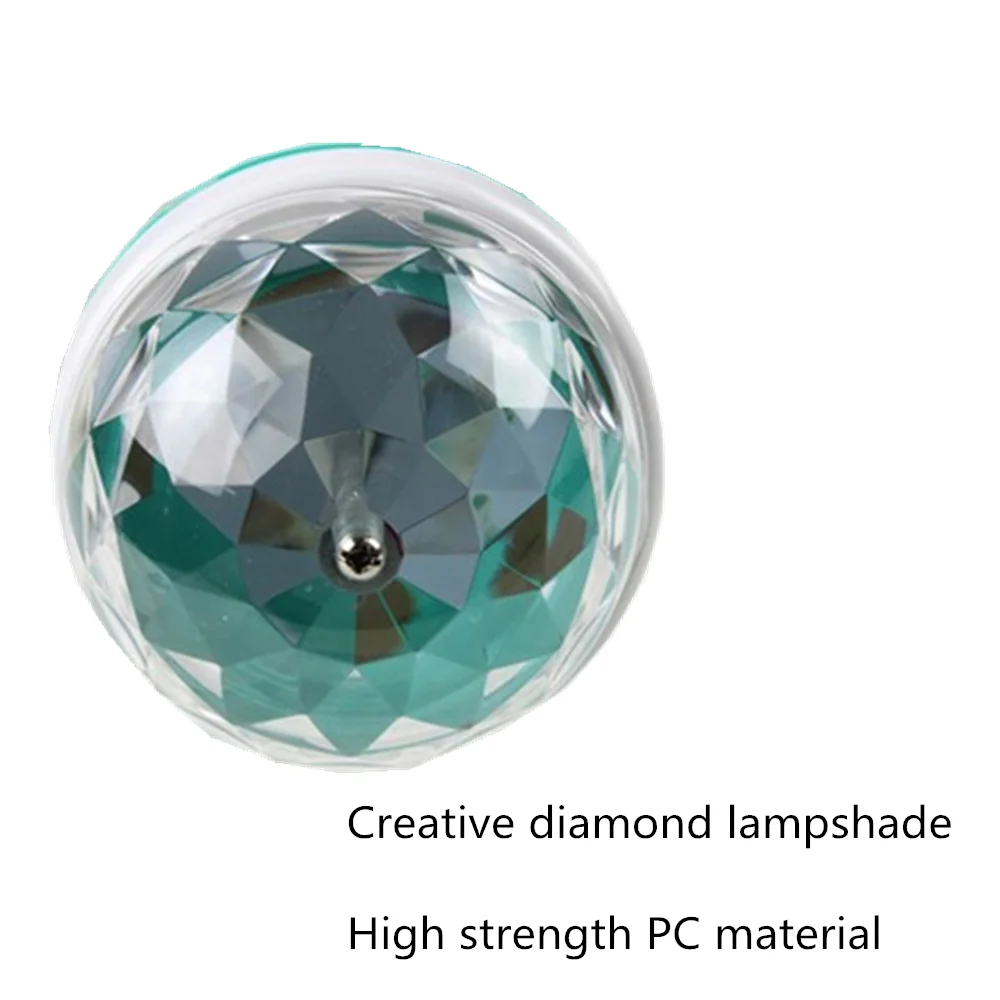 74942a9d6a6da6a445ac8e249b3cabd