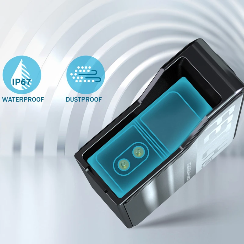 2019 новый оригинальный SMOK Набор для мини сигарет электронная сигарета 3 7 мл