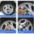 Автомобильная Краска Scratch Repair Pen Wheel Touch Up Paint Cleaner Painting Pens Marker Pen Brush Paint Car Tire Tread Care Spray Paint